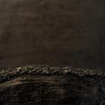 30 x 30 cm 